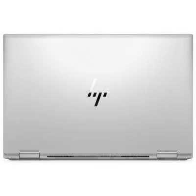 Ноутбук HP Elitebook x360 1040 G8 (1H9X3AV_V3) - 8