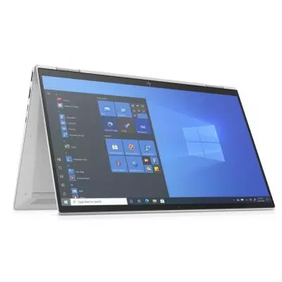 Ноутбук HP Elitebook x360 1040 G8 (1H9X3AV_V2) - 6 Ноутбук HP Elitebook x360 1040 G8 (1H9X3AV_V2) - 6