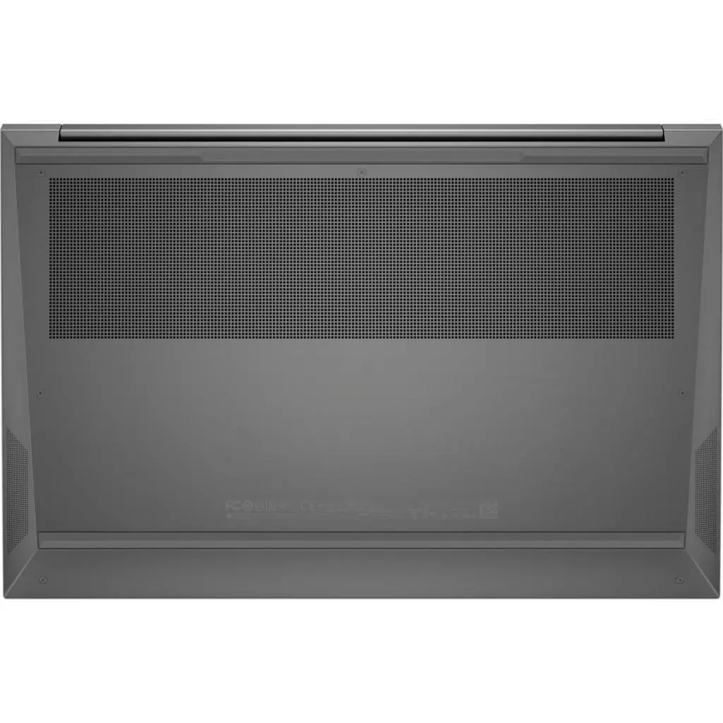 Ноутбук HP ZBook Create G7 (2W983AV_V5) - 7