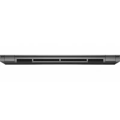 Ноутбук HP ZBook Fury 15 G7 (9VS23AV_V2) - 5 Ноутбук HP ZBook Fury 15 G7 (9VS23AV_V2) - 5
