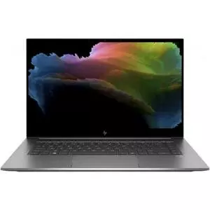 Ноутбук HP ZBook Studio G7 (8YP42AV_V2)