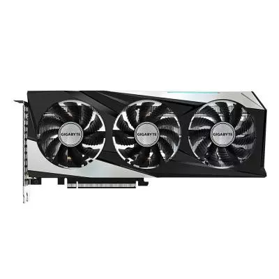 Видеокарта Gigabyte GeForce RTX3060 12Gb GAMING OC (GV-N3060GAMING OC-12GD) - 1 Видеокарта Gigabyte GeForce RTX3060 12Gb GAMING OC (GV-N3060GAMING OC-12GD) - 1