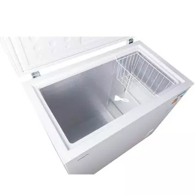 Морозильный ларь Delfa DCFH-200 - 5