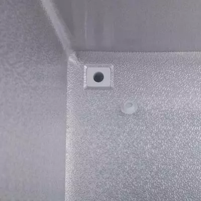 Морозильный ларь Delfa DCFH-200 - 6