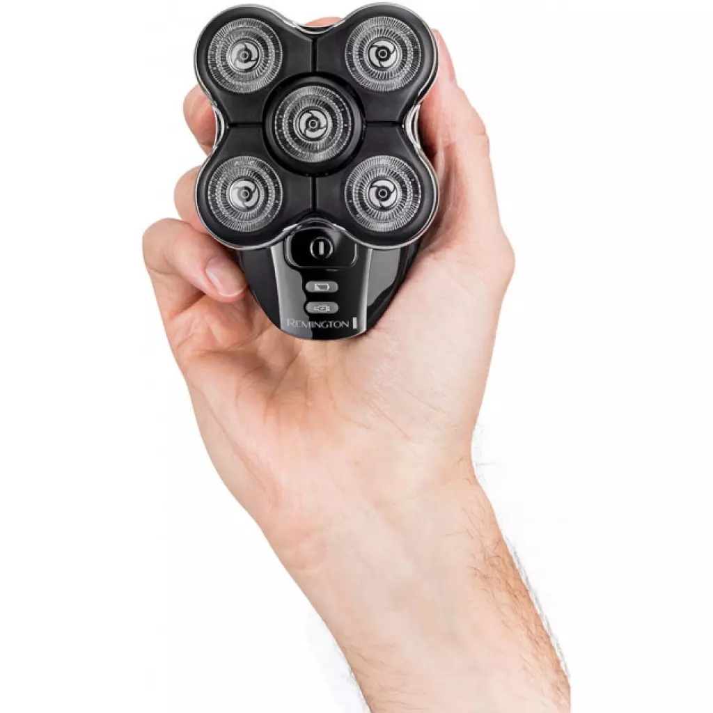 Электробритва Remington XR1500 - 2 Электробритва Remington XR1500 - 2