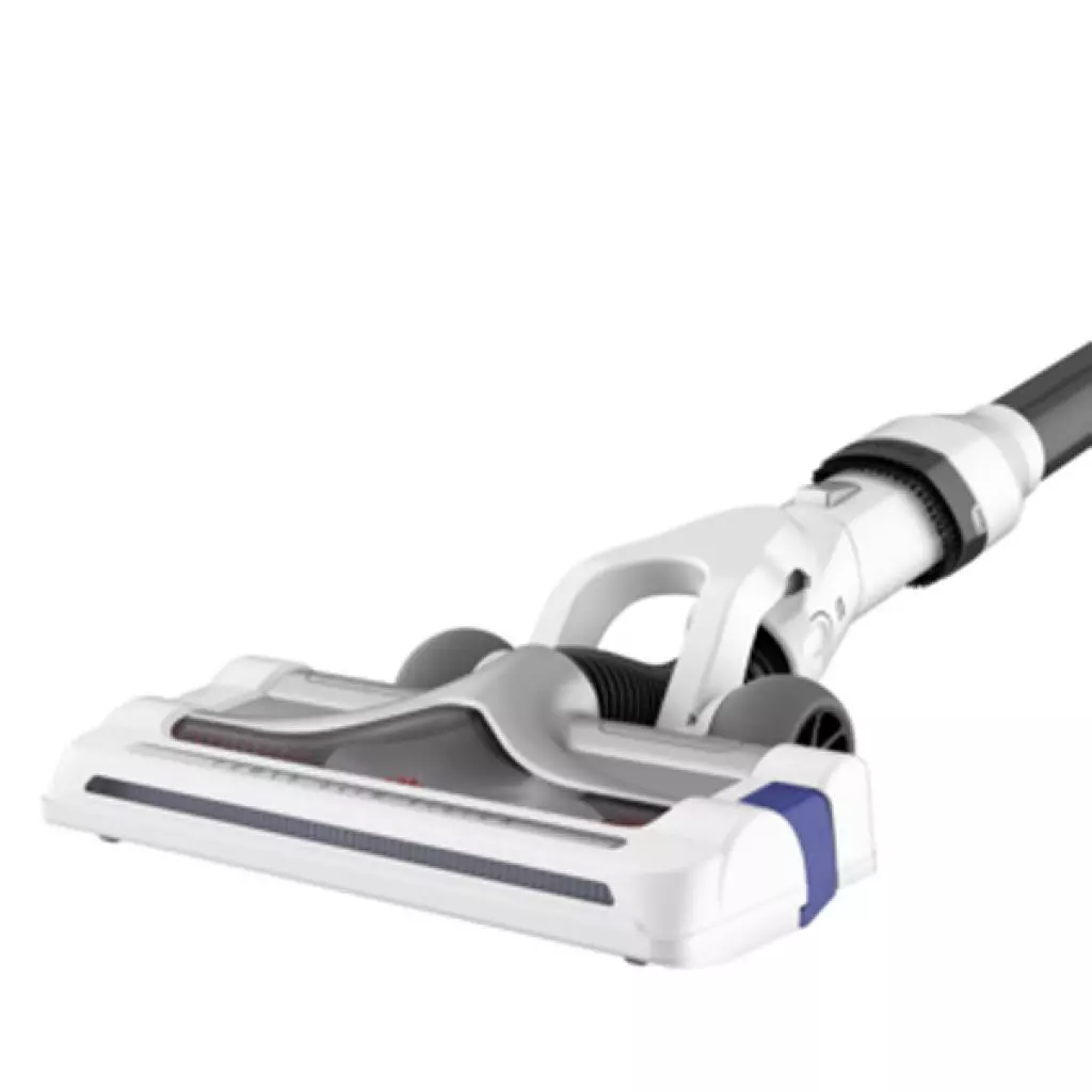 Пылесос Rowenta RH9490WO - 3 Пылесос Rowenta RH9490WO - 3