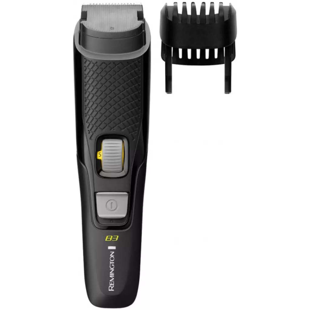 Триммер Remington MB3000 - 1 Триммер Remington MB3000 - 1