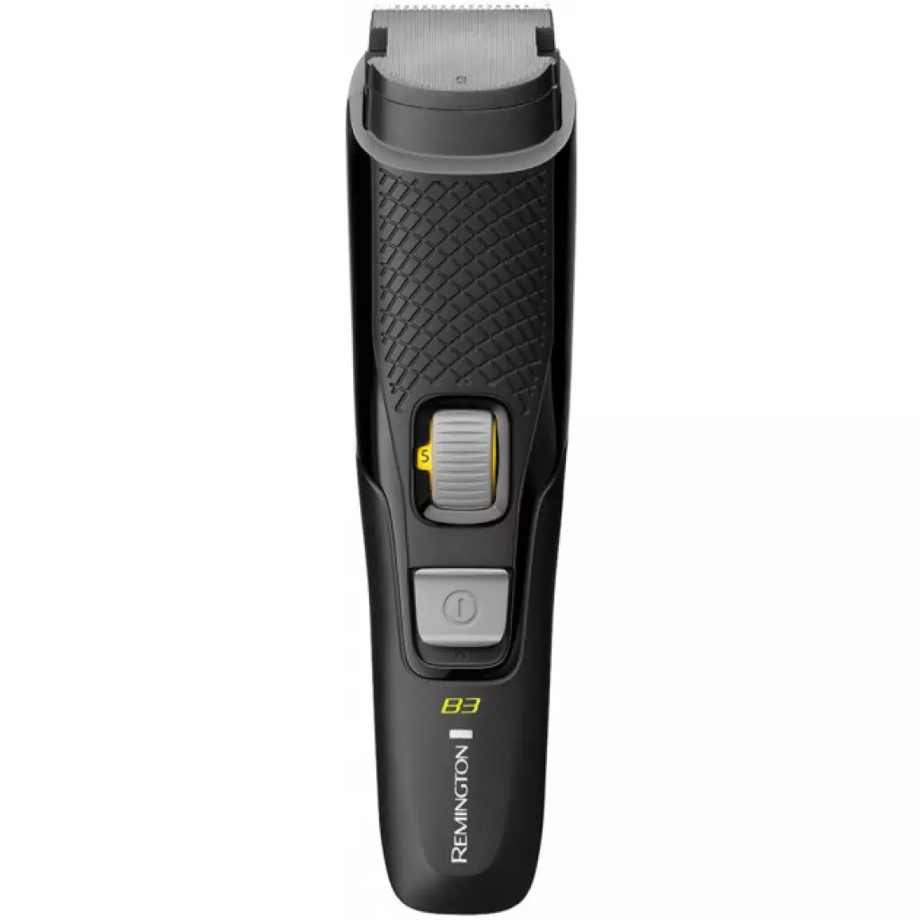 Триммер Remington MB3000 - 2 Триммер Remington MB3000 - 2