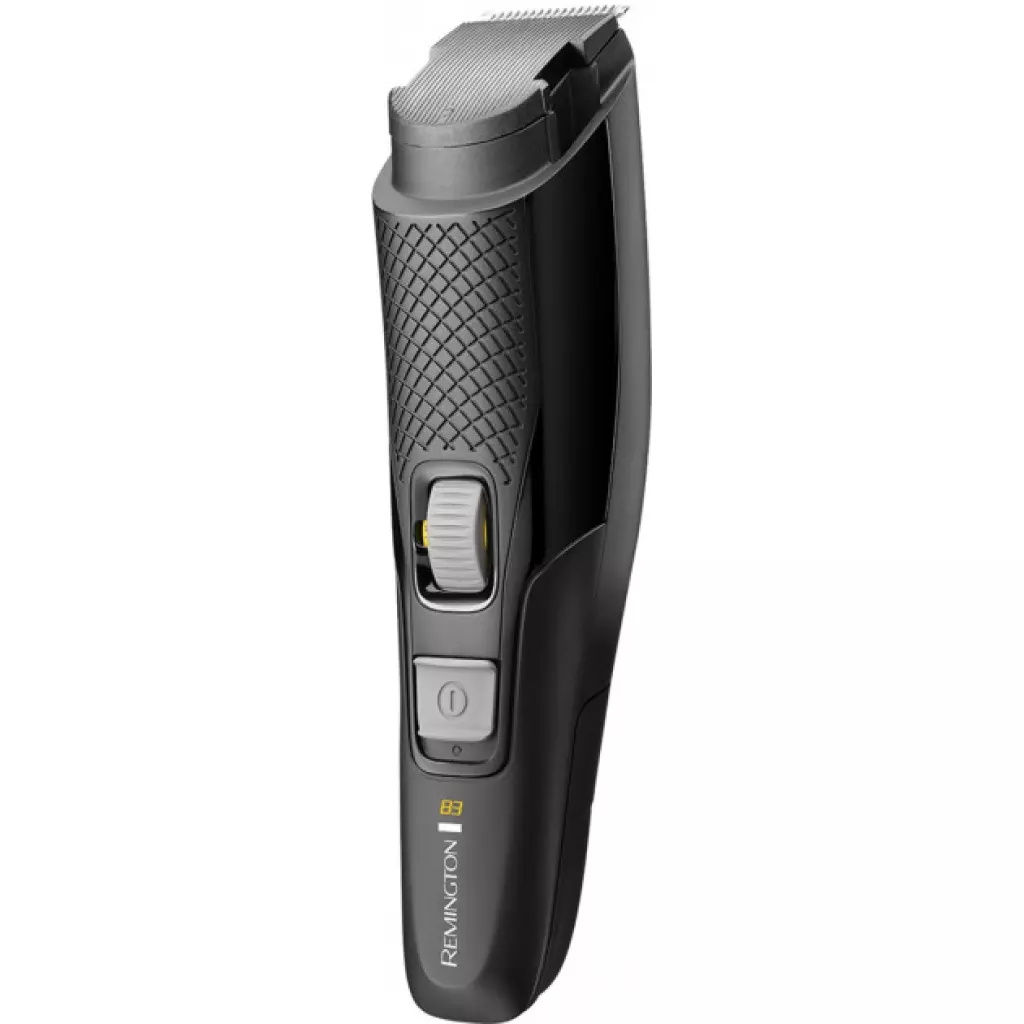 Триммер Remington MB3000 - 3 Триммер Remington MB3000 - 3