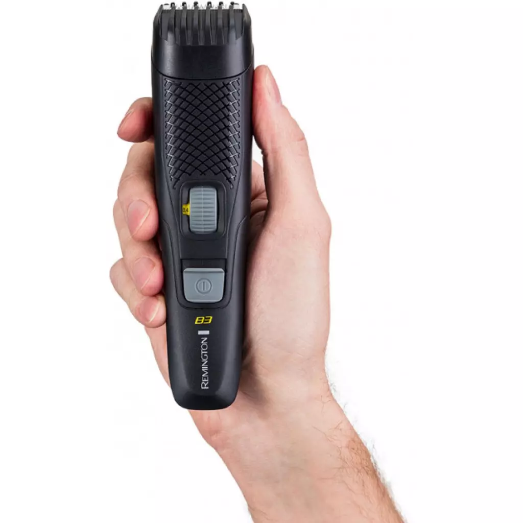 Триммер Remington MB3000 - 6 Триммер Remington MB3000 - 6