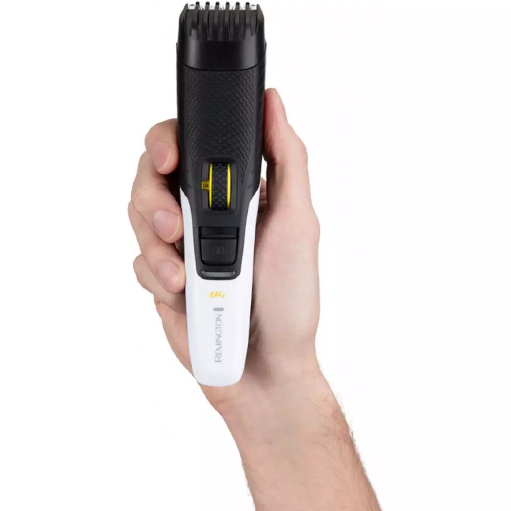 Триммер Remington MB4000 - 1 Триммер Remington MB4000 - 1