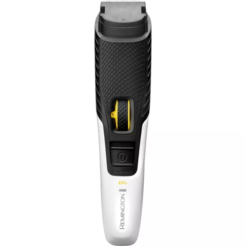 Триммер Remington MB4000 - 2 Триммер Remington MB4000 - 2