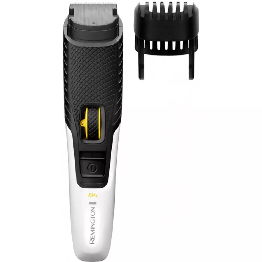 Триммер Remington MB4000 - 3 Триммер Remington MB4000 - 3