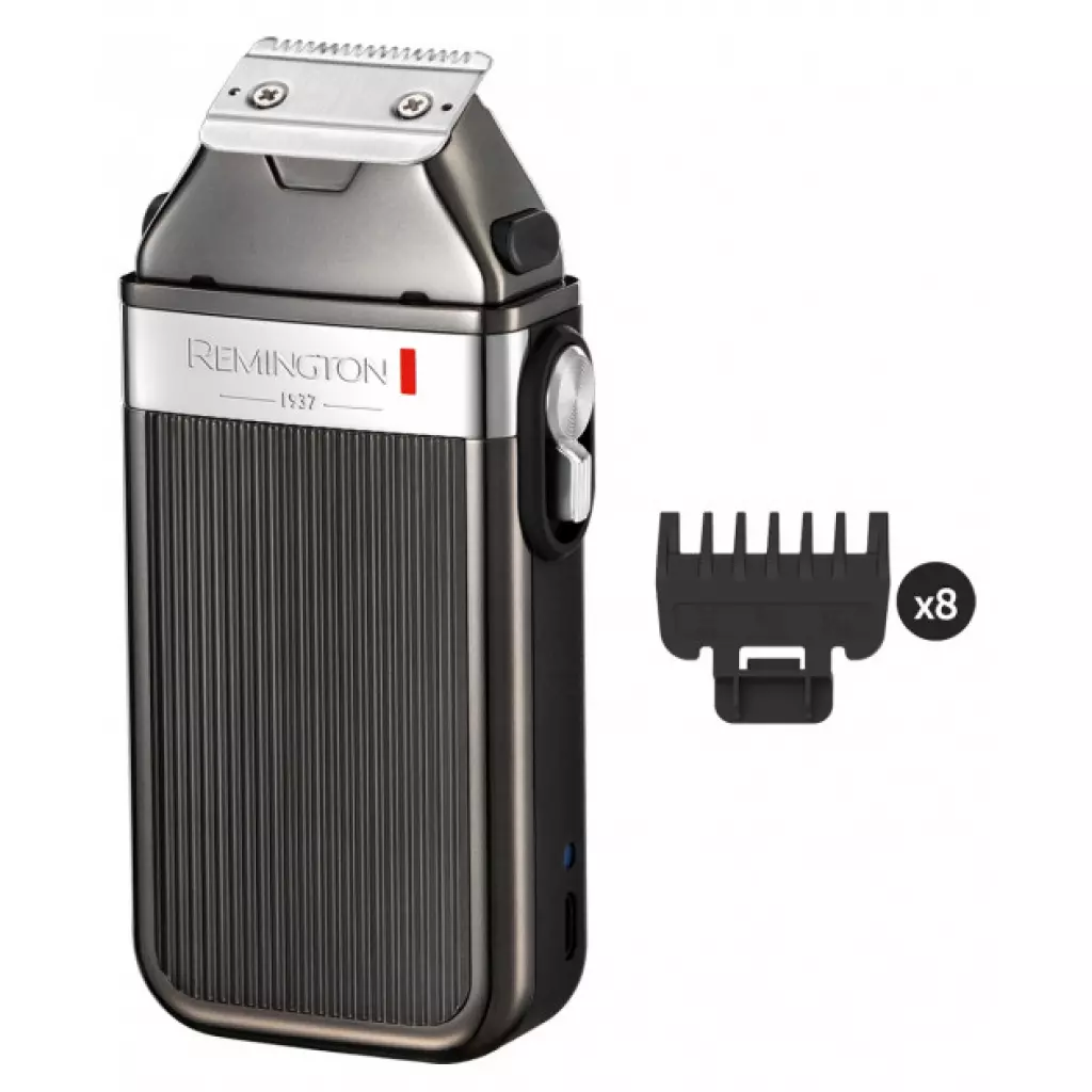 Триммер Remington MB9100 - 2 Триммер Remington MB9100 - 2