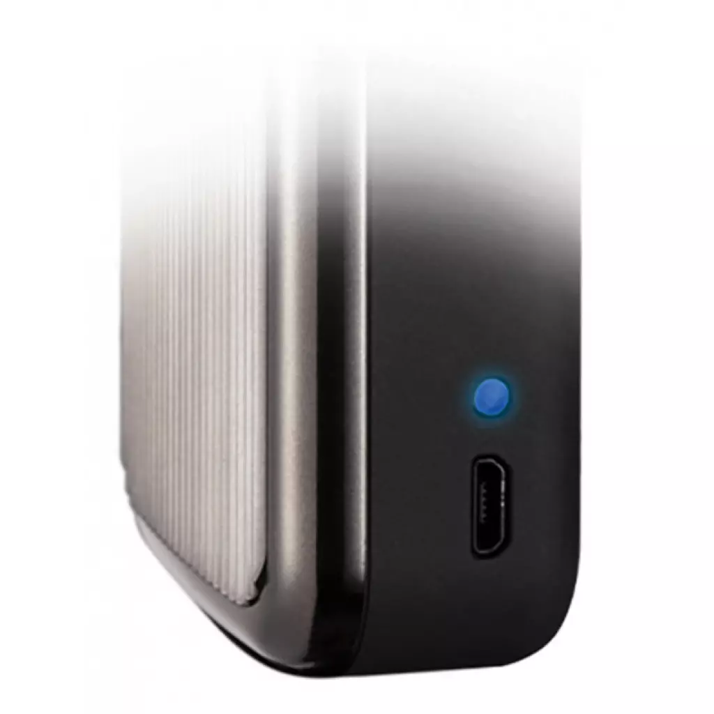 Триммер Remington MB9100 - 3 Триммер Remington MB9100 - 3