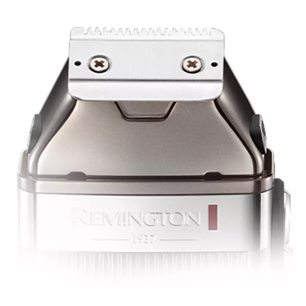 Триммер Remington MB9100 - 4 Триммер Remington MB9100 - 4