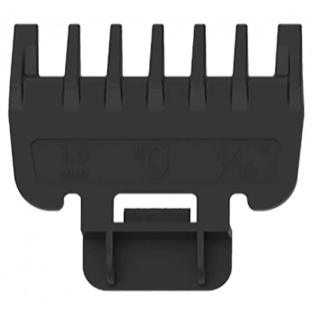 Триммер Remington MB9100 - 5 Триммер Remington MB9100 - 5