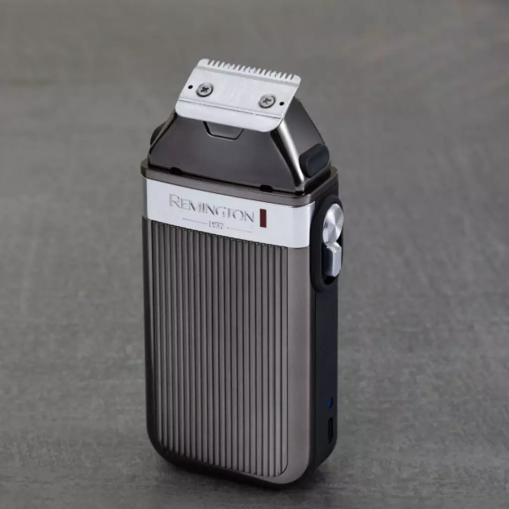 Триммер Remington MB9100 - 6 Триммер Remington MB9100 - 6