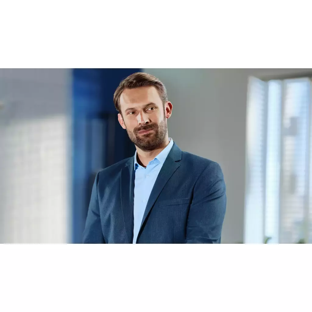 Триммер Philips BT9810/15 - 7 Триммер Philips BT9810/15 - 7