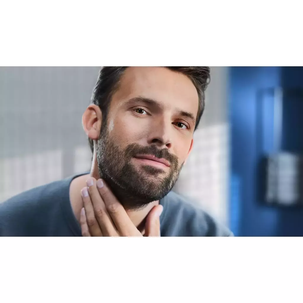 Триммер Philips BT9810/15 - 8 Триммер Philips BT9810/15 - 8