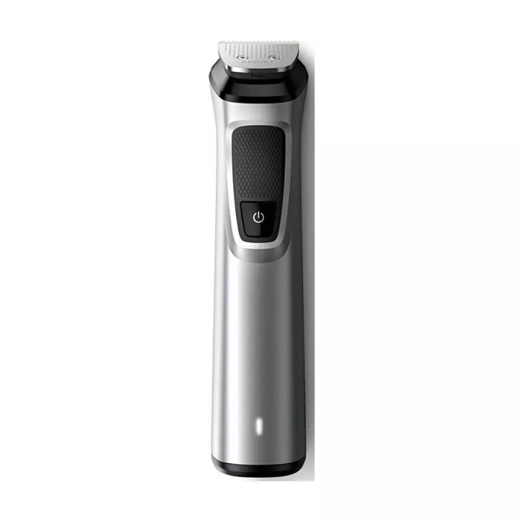 Триммер Philips MG9710/90 - 1 Триммер Philips MG9710/90 - 1