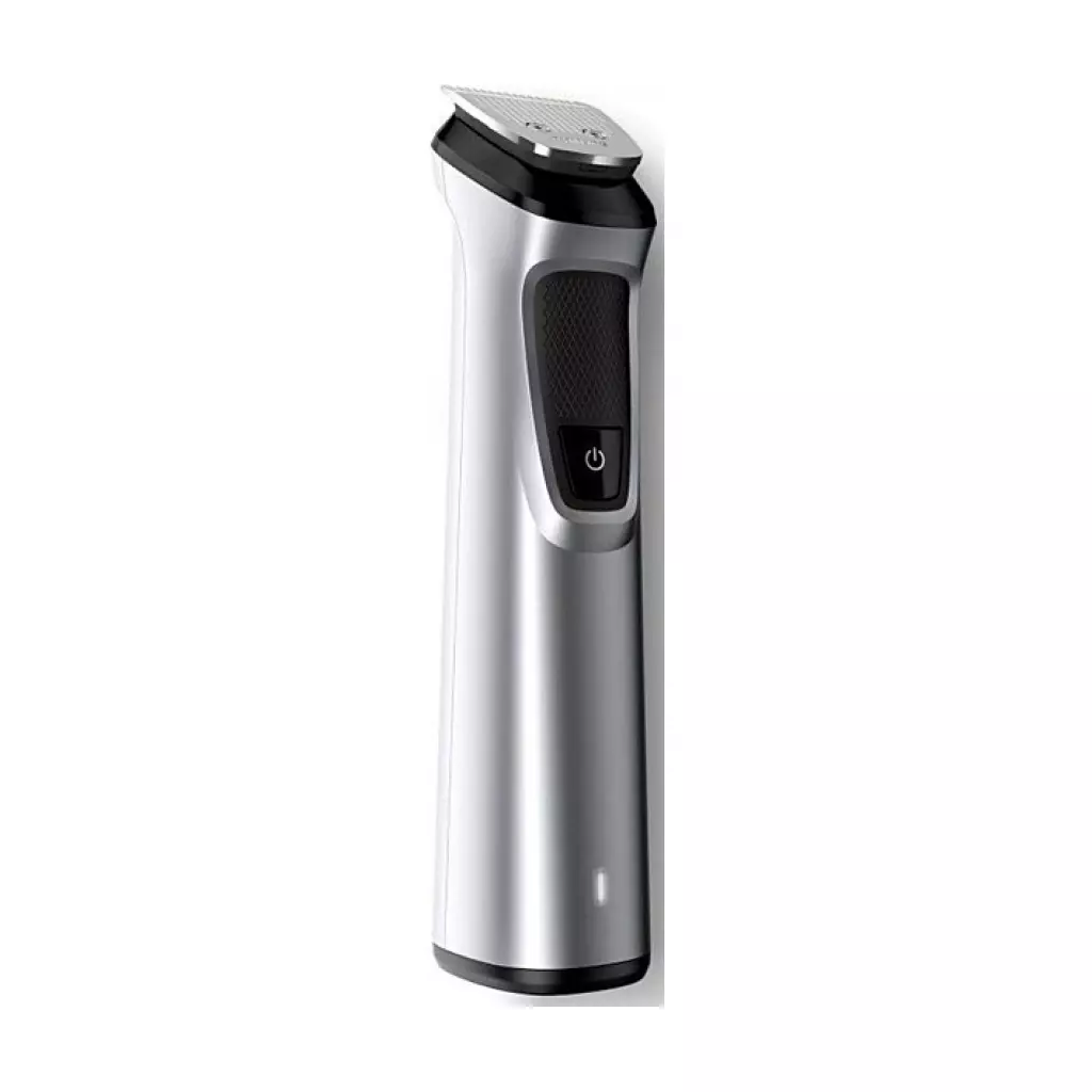 Триммер Philips MG9710/90 - 2 Триммер Philips MG9710/90 - 2