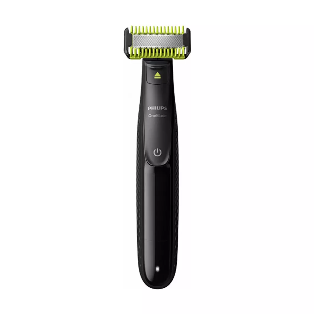 Триммер Philips MG9710/90 - 4 Триммер Philips MG9710/90 - 4
