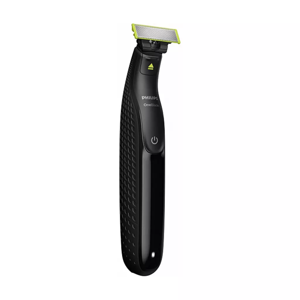 Триммер Philips MG9710/90 - 5 Триммер Philips MG9710/90 - 5