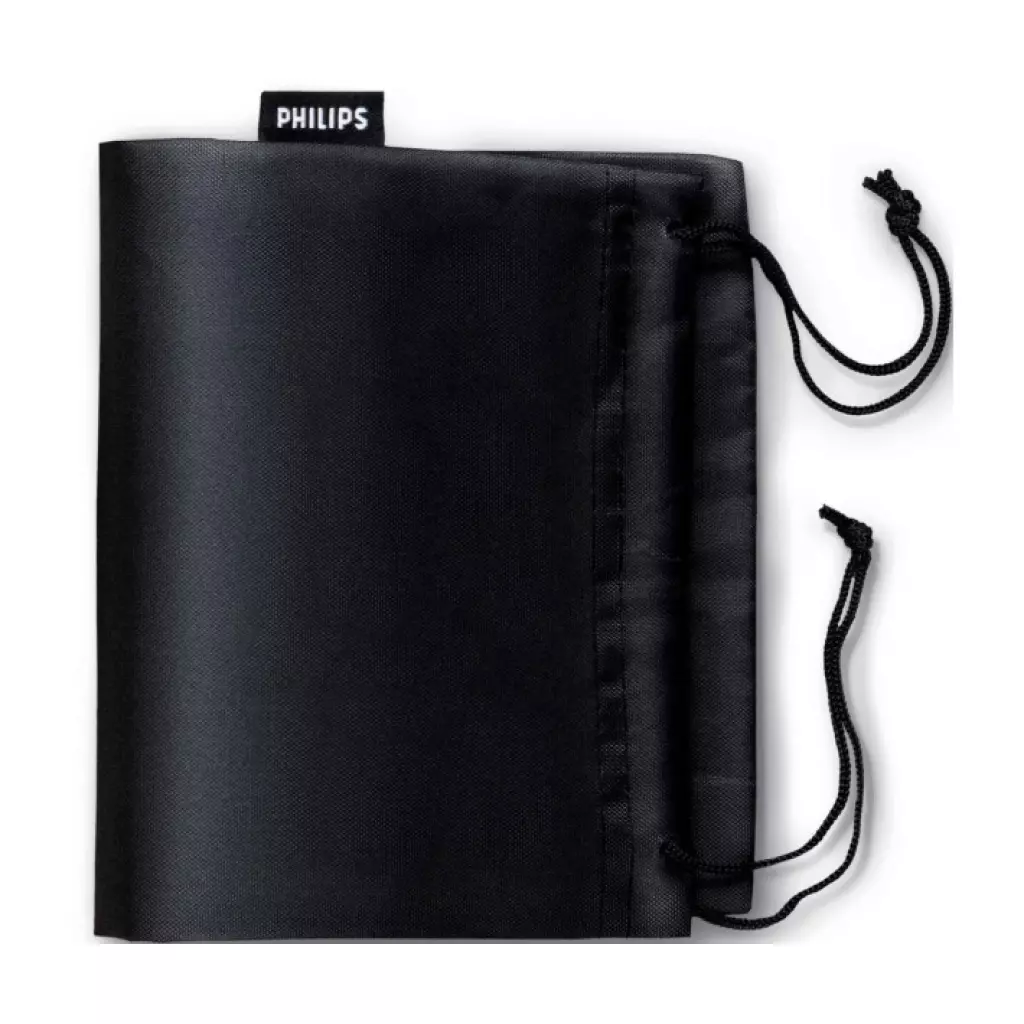 Триммер Philips MG9710/90 - 8 Триммер Philips MG9710/90 - 8
