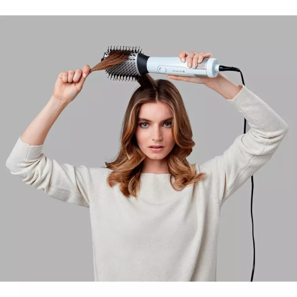 Фен Remington AS8901 - 4 Фен Remington AS8901 - 4