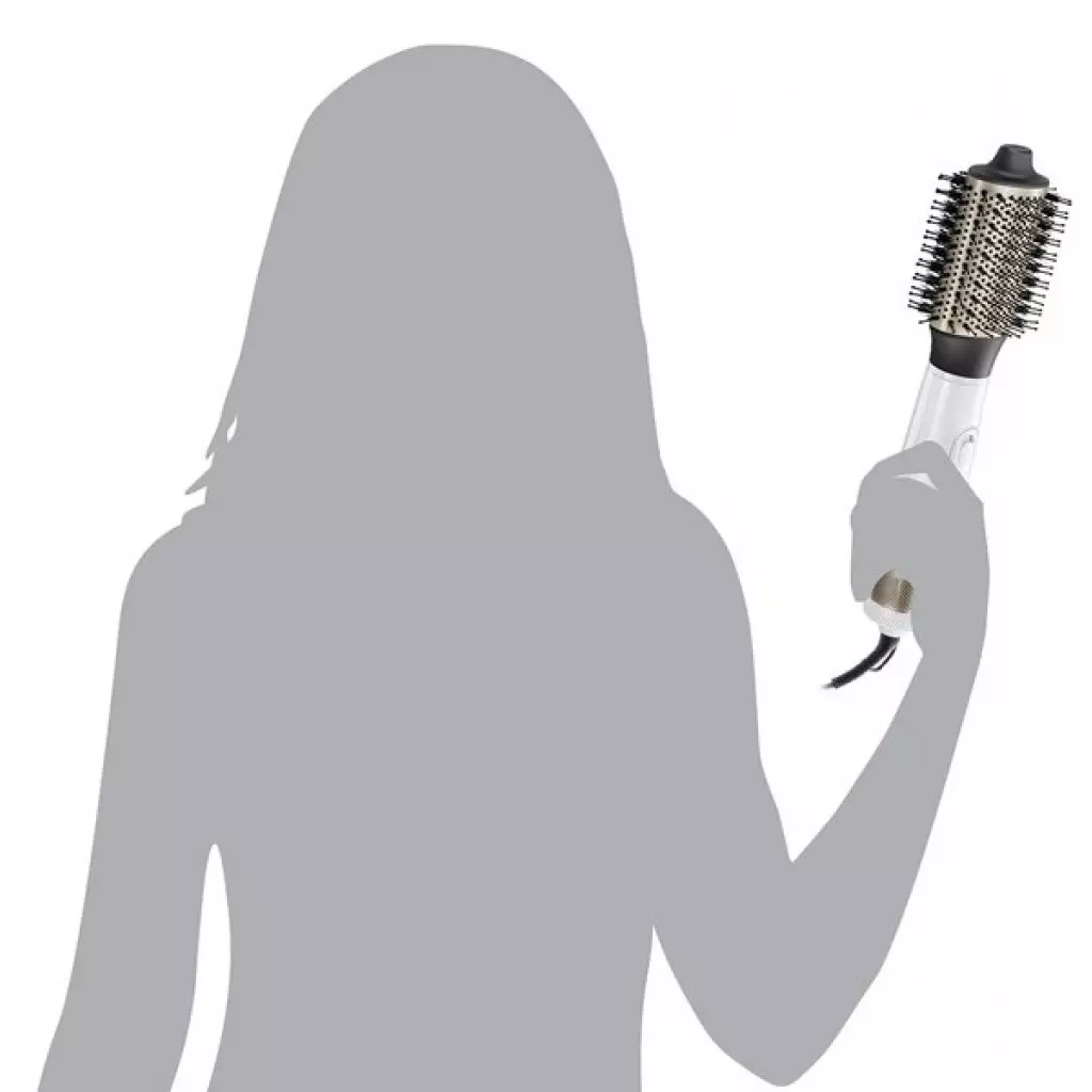 Фен Remington AS8901 - 6 Фен Remington AS8901 - 6