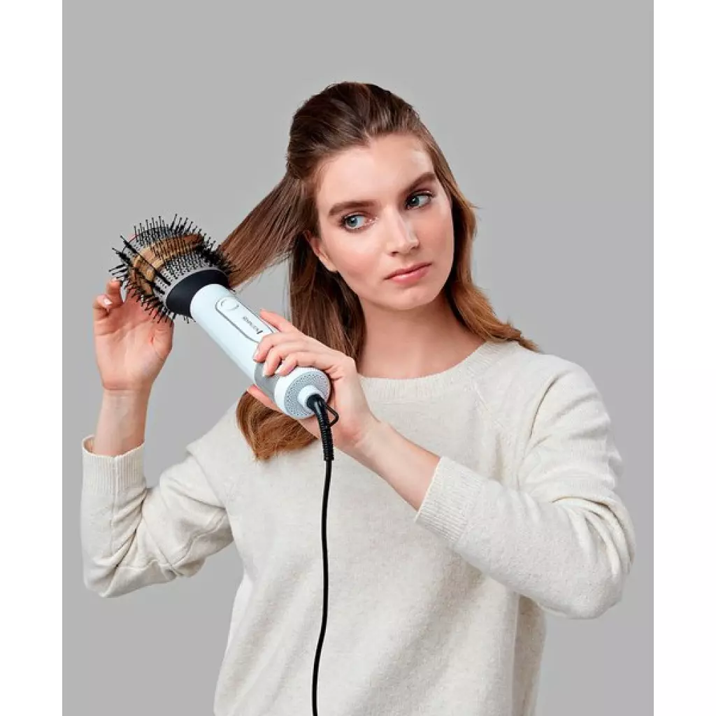 Фен Remington AS8901 - 7 Фен Remington AS8901 - 7