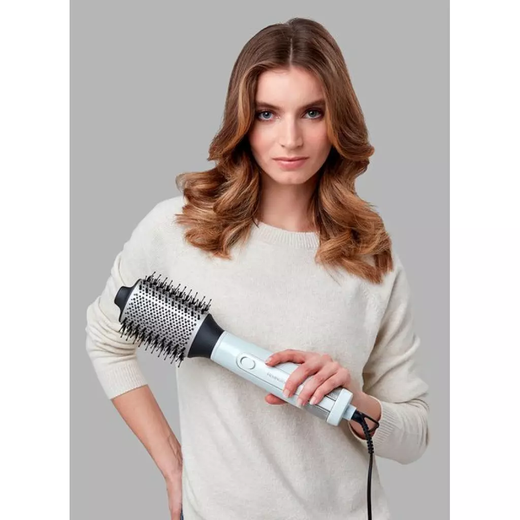 Фен Remington AS8901 - 8 Фен Remington AS8901 - 8