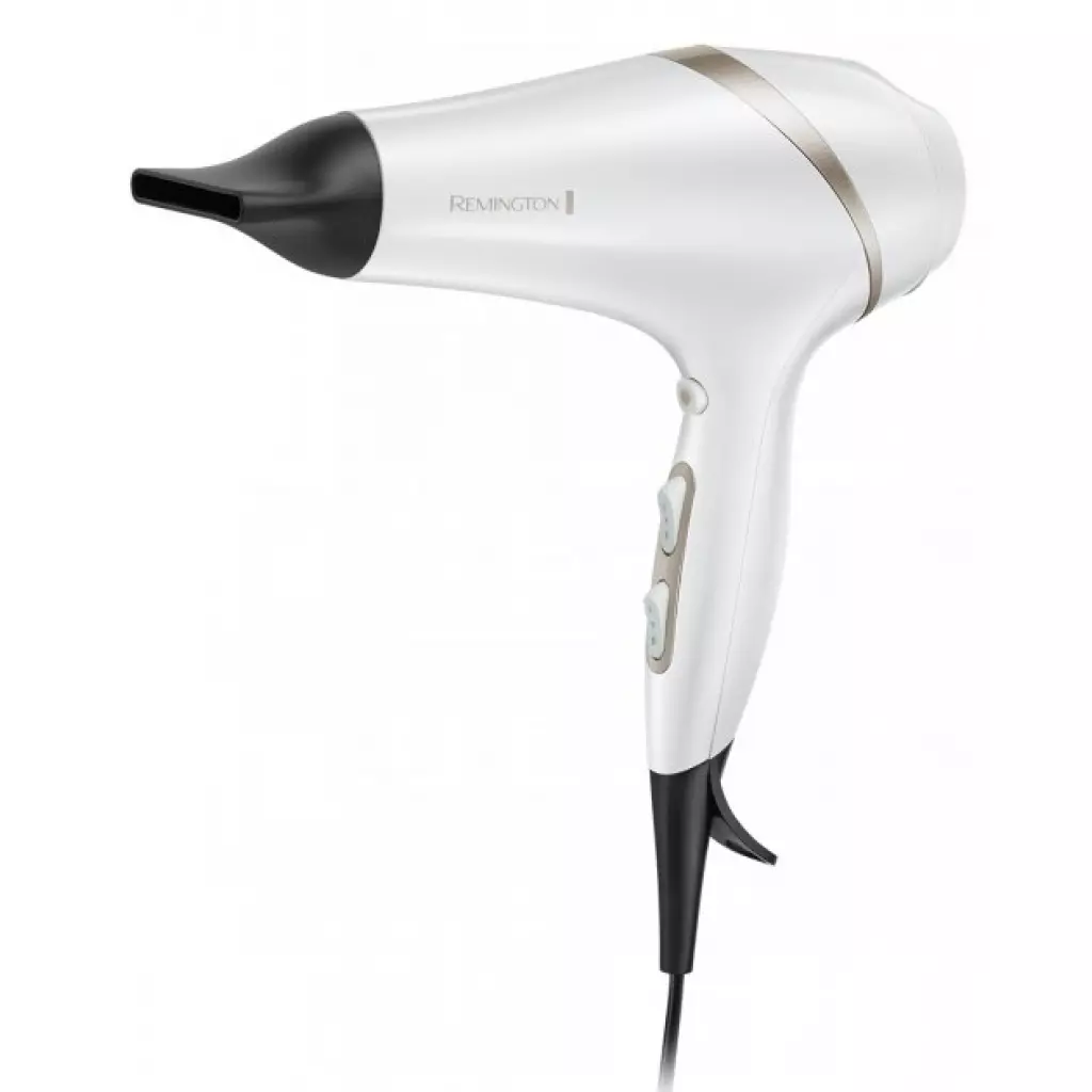Фен Remington AC8901 - 1 Фен Remington AC8901 - 1