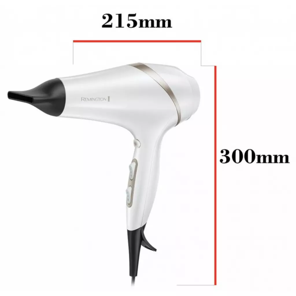 Фен Remington AC8901 - 2 Фен Remington AC8901 - 2