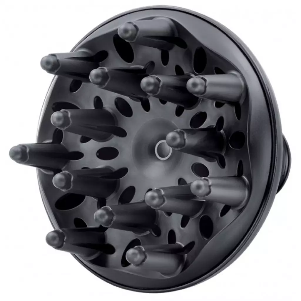 Фен Remington AC9300 - 3 Фен Remington AC9300 - 3