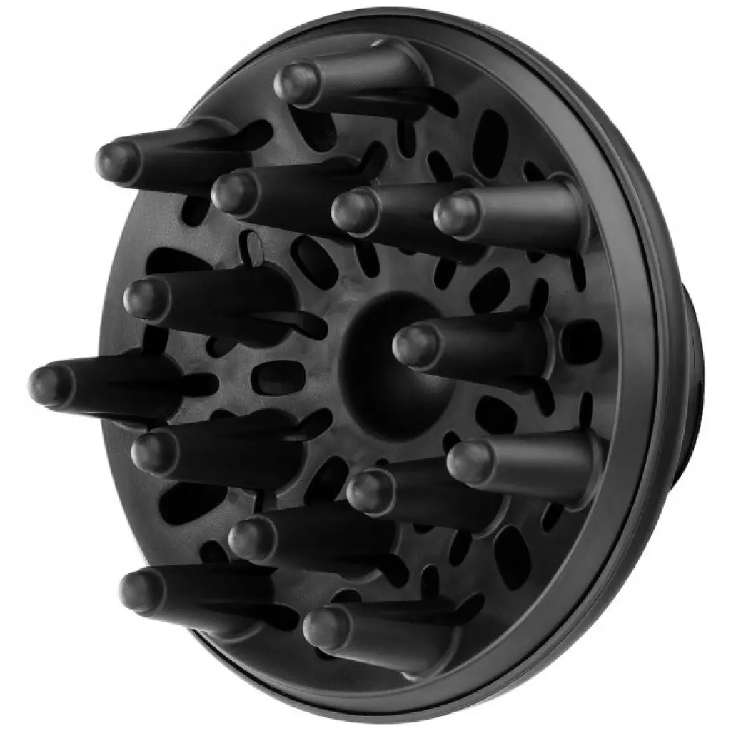 Фен Remington D5408 - 3 Фен Remington D5408 - 3