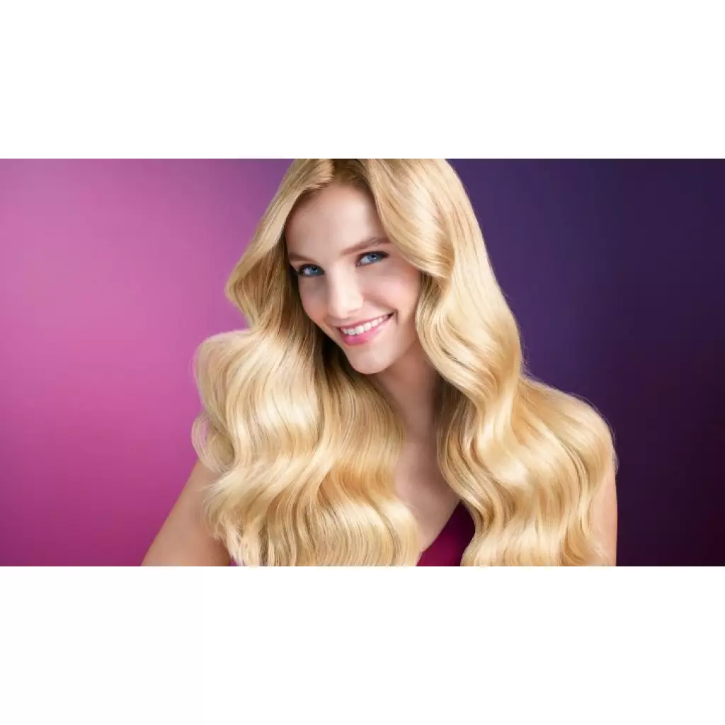 Фен Philips BHD827/00 - 11 Фен Philips BHD827/00 - 11