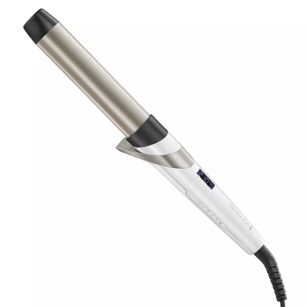 Плойка Remington CI89H1 - 2 Плойка Remington CI89H1 - 2