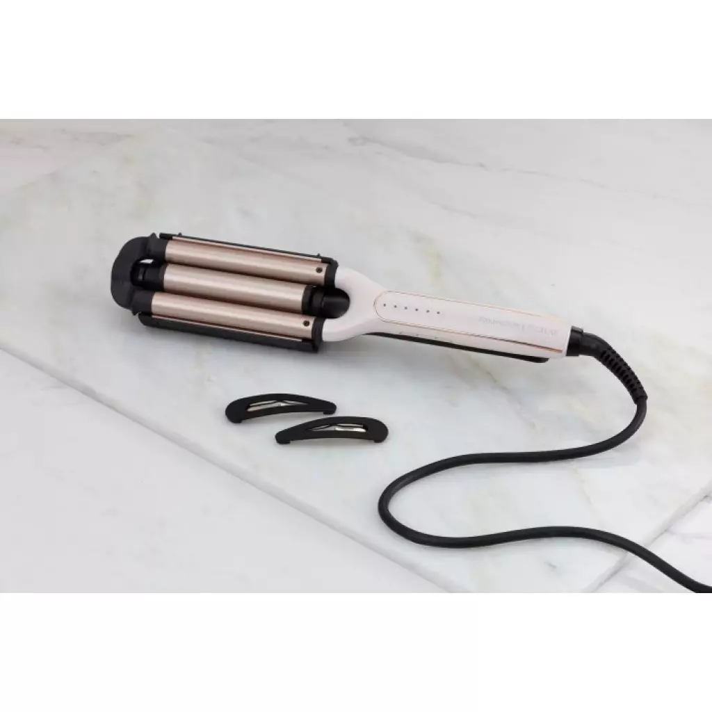 Стайлер Remington CI91AW - 1 Стайлер Remington CI91AW - 1