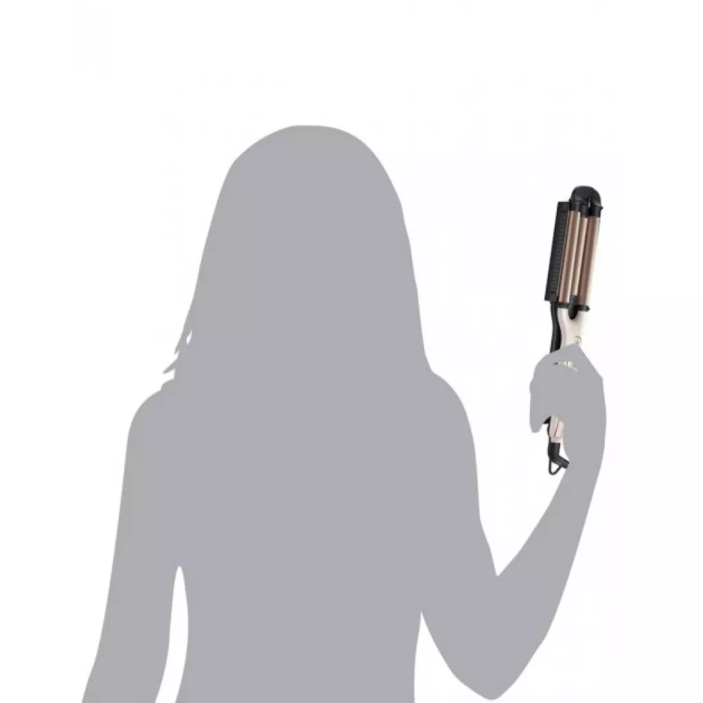 Стайлер Remington CI91AW - 2 Стайлер Remington CI91AW - 2