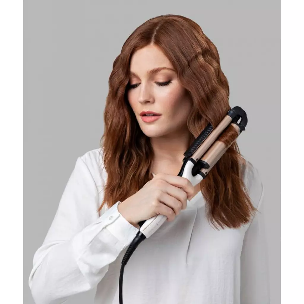 Стайлер Remington CI91AW - 4 Стайлер Remington CI91AW - 4