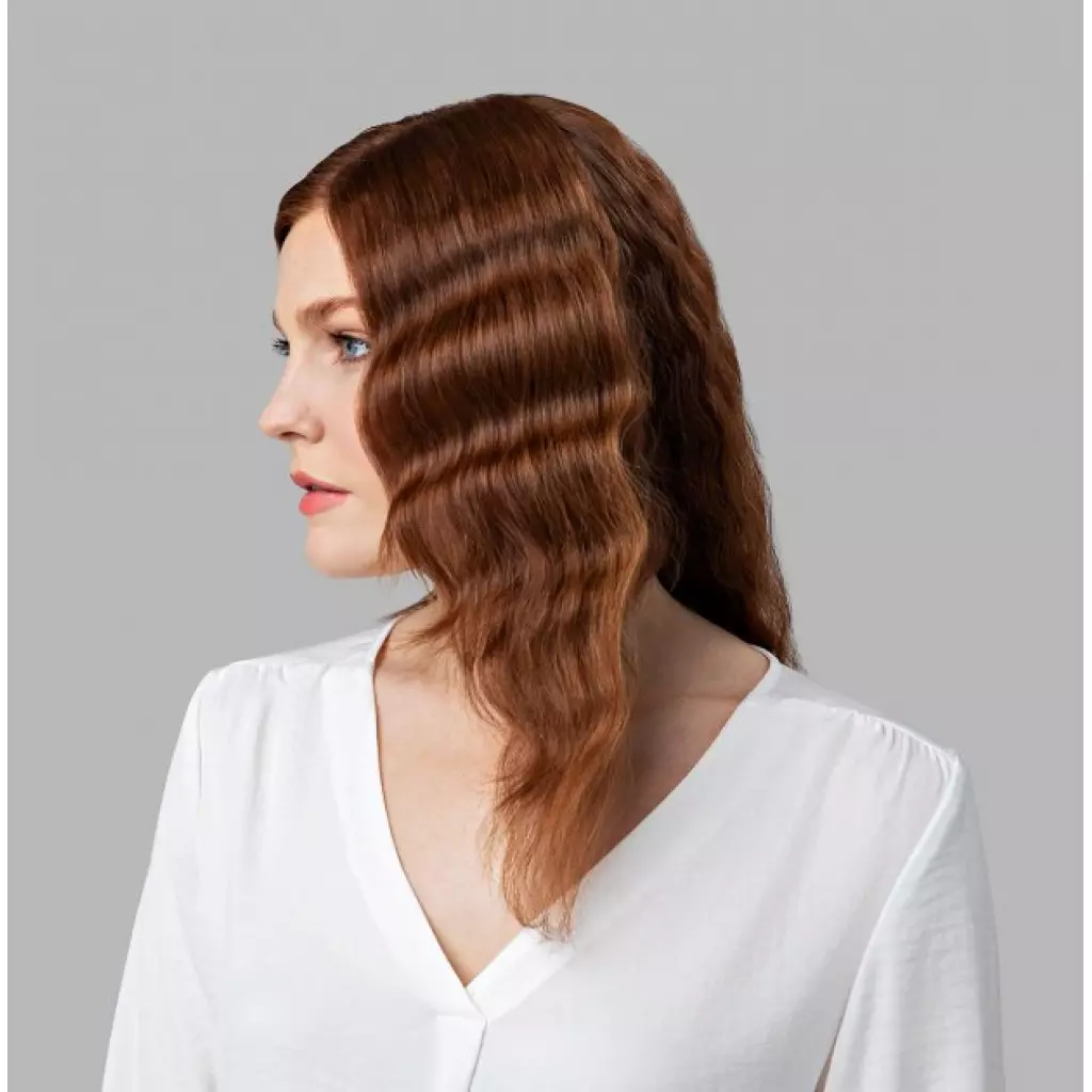 Стайлер Remington CI91AW - 5 Стайлер Remington CI91AW - 5