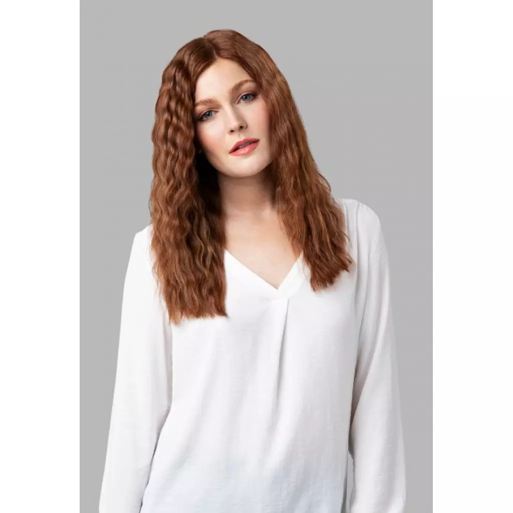 Стайлер Remington CI91AW - 6 Стайлер Remington CI91AW - 6