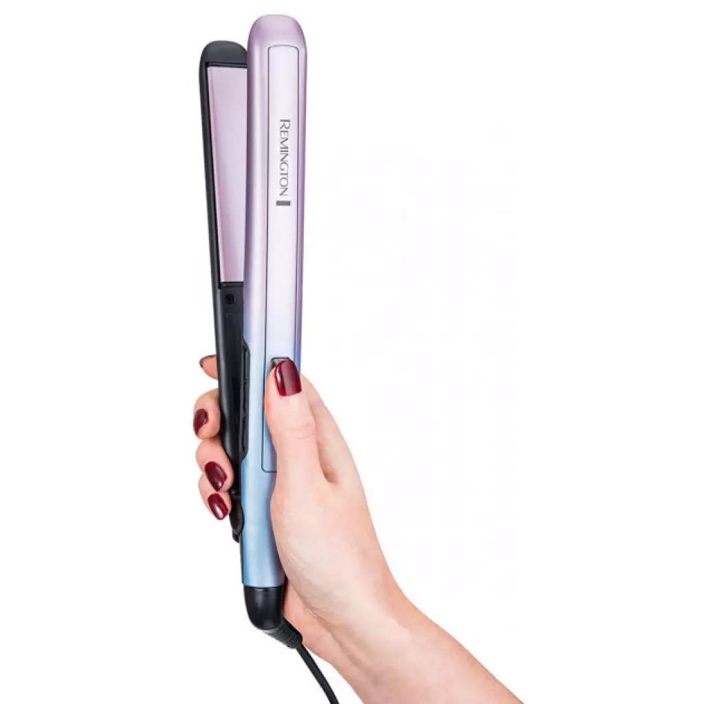 Выпрямитель для волос Remington S5408 - 1 Выпрямитель для волос Remington S5408 - 1