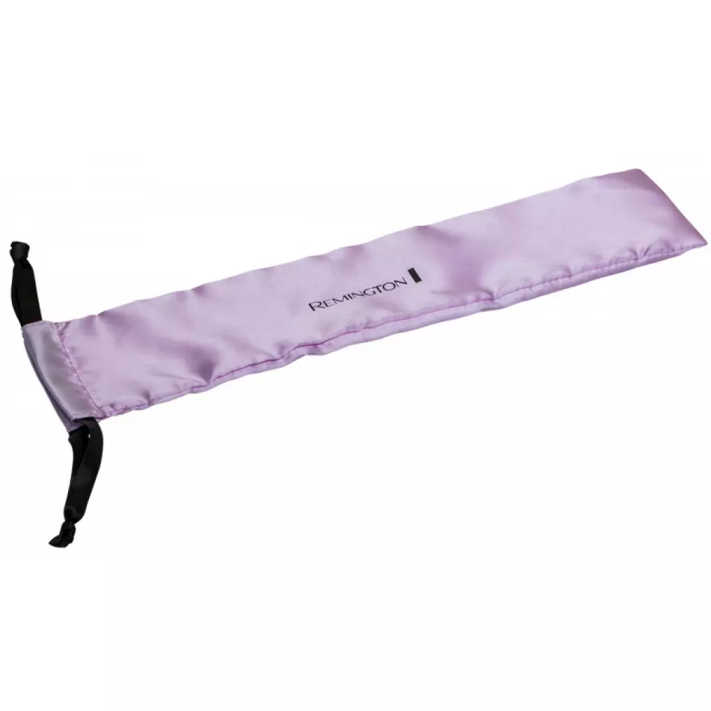 Выпрямитель для волос Remington S5408 - 2 Выпрямитель для волос Remington S5408 - 2