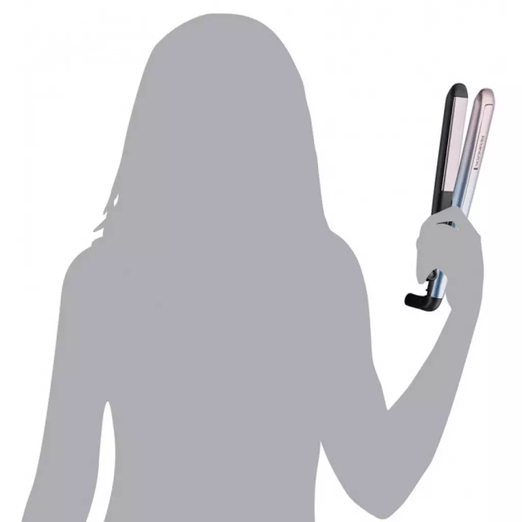 Выпрямитель для волос Remington S5408 - 4 Выпрямитель для волос Remington S5408 - 4