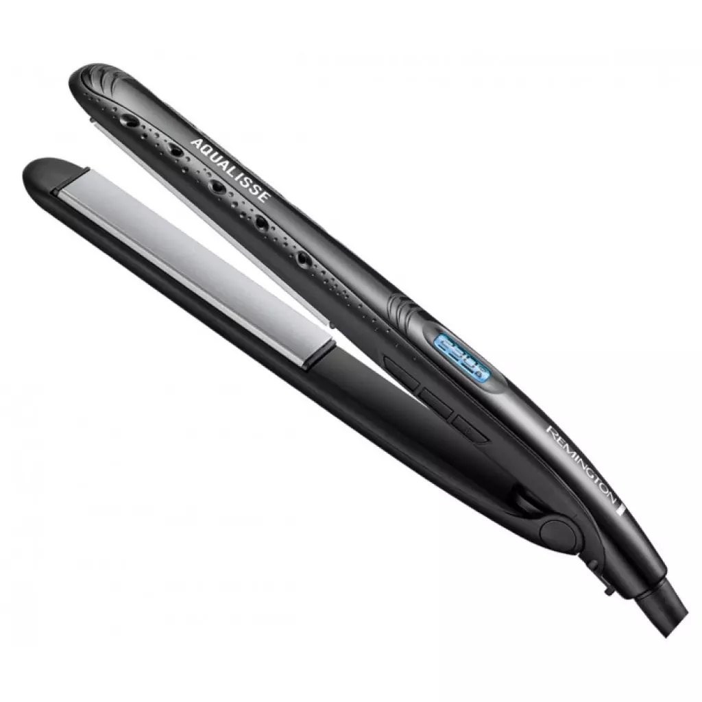 Выпрямитель для волос Remington S7307 - 1 Выпрямитель для волос Remington S7307 - 1