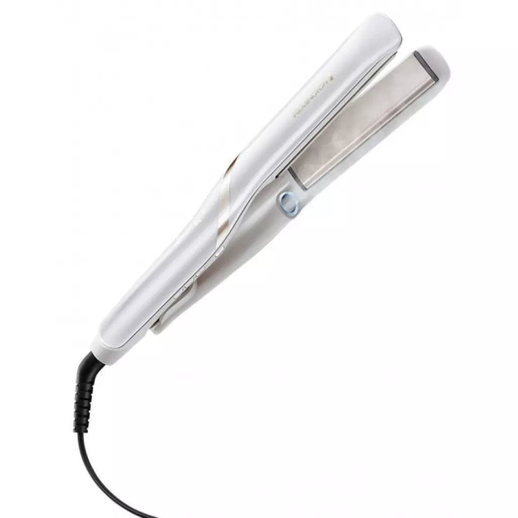 Выпрямитель для волос Remington S9001 - 1 Выпрямитель для волос Remington S9001 - 1