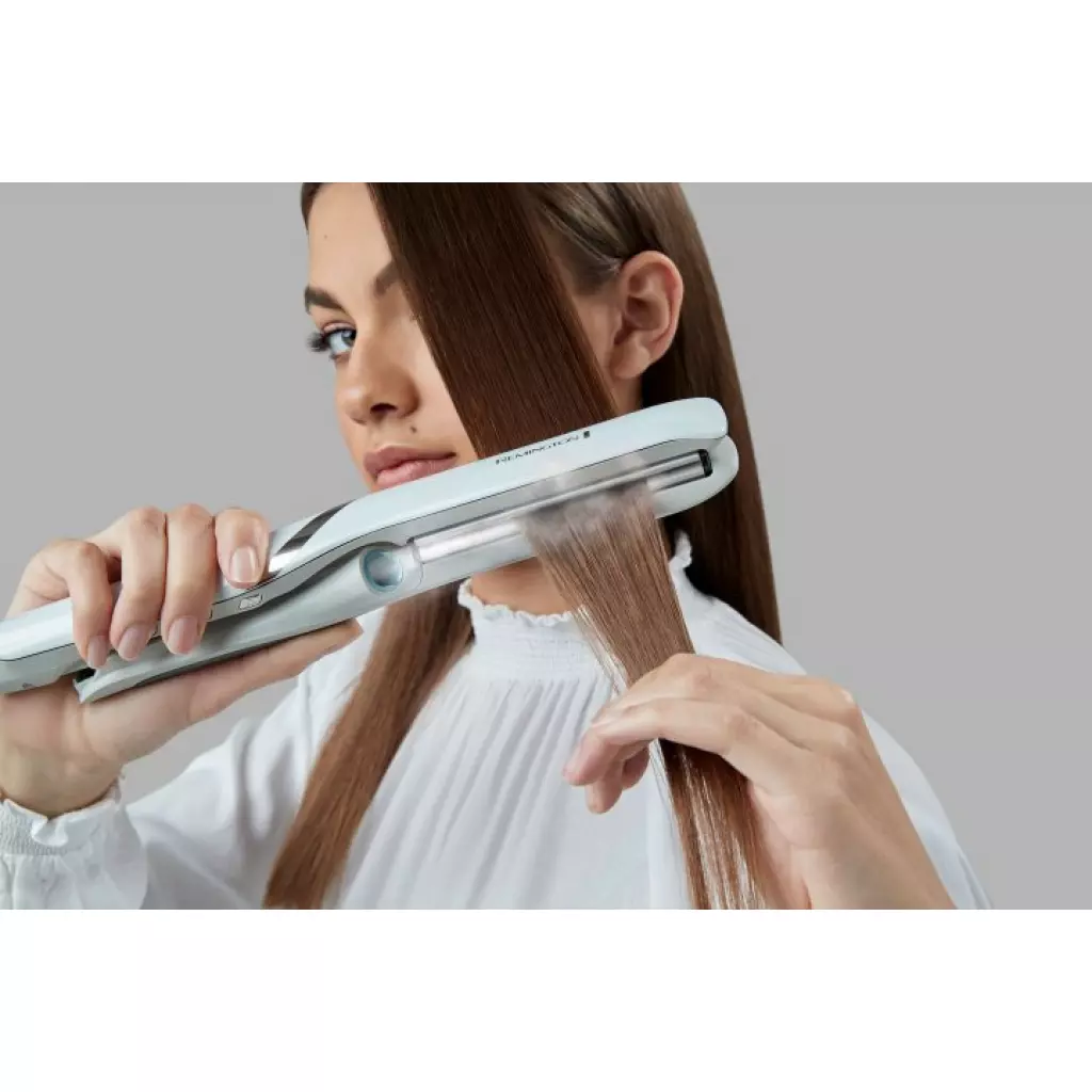 Выпрямитель для волос Remington S9001 - 3 Выпрямитель для волос Remington S9001 - 3